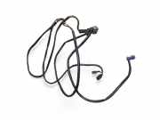 SONSTIGE KABELBÄUME VW TRANSPORTER IV Minibus / passenger (70XB, 70XC, 7DB, 7DW, 7DK) 2.4 D