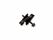 Getriebelager BMW 1 (F20) 118 d 6796619