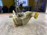 Bremszylinder FORD FUSION (JU_) 1.4 41230130
