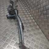 Scheibenwischermechanismus vorne OPEL MERIVA 1.7 DTI 23003414