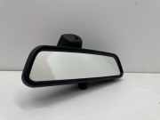Innenspiegel BMW 3 (E90) 320 d E1020588