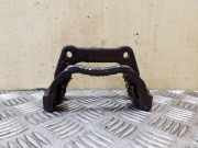 Halter für Bremssattel Peugeot 3008 I ()