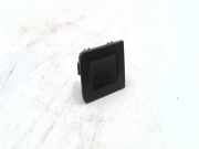 Andere Teile des Innenraums VW BORA Variant (1J6) 1.9 TDI 1J0858180B