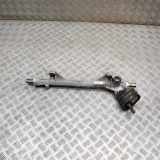 Lenksäule NISSAN LEAF (ZE1) Electric 48001-5SH3B