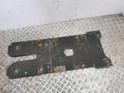 Unterfahrschutz Land Rover Range Rover Evoque I (L538) K8D214385A