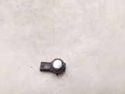 Parktronic BMW 3 (G20, G80, G28) M3 Competition M3 G80 9827060