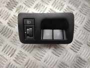 Schalter für Leuchtweitenregelung Peugeot 607 () 9629448877