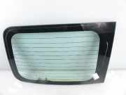 Dreieckscheibe links Dacia Logan MCV (KS)