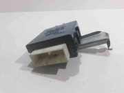 Türsteuergerät vorne links TOYOTA YARIS VERSO (_P2_) 1.4 D-4D (NLP20_, NLP22_) 8598052051