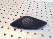 Lautsprecherabdeckung HYUNDAI i40 (VF) 1.7 CRDi 963353Z000