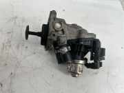 AGR-Ventil BMW 2 Active Tourer (F45) 218 d 73789110