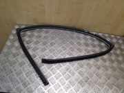 Türgummi links hinten Mitsubishi Pajero III (V6, V7)