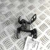 Heckklappescharnier rechts TOYOTA LAND CRUISER 120 (_J12_) 3.0 D-4D (KDJ120, KDJ150, KDJ125) 68801-60050