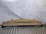 Kofferraum-Abdeckung MERCEDES-BENZ S (W221) S 500 CGI (221.073, 221.173) A2116904149