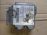 Airbag-Steuergerät OPEL VECTRA B Hatchback (38_) 2.0 i 16V