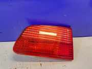 Heckklappenleuchte rechts SAAB 9-5 Estate (YS3E) 2.3 t 12755794