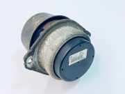 Motorbock vorne VW Touareg I (7L) 7L6199131