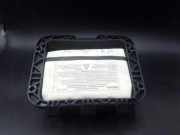 Armaturenbrett Airbag CITROËN C3 Picasso 1.6 HDi 9222433 9682894380