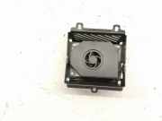 Tonverstärker MERCEDES-BENZ R (W251, V251) R 350 CDI 4-matic (251.023, 251.123) E1415855