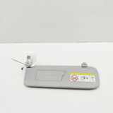Linke Sonnenblende TESLA Model 3 Higland EV 1490405-23-D