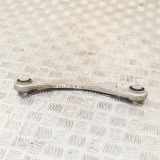 Querlenker hinten rechts MERCEDES-BENZ GLC (C253) 250 d 4-matic (253.309) 20409-FI