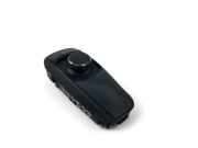 Radio Bedienschalter Lexus CT () 8478076150