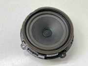 Lautsprecher rechts vorne Kia Optima IV SW (JF) 00719D0031