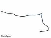 Andere Röhren BMW X2 (F39) X2 sDrive18d 8654731