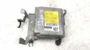 Airbag-Steuergerät DAIHATSU SIRION (M3_) 1.3 (M301) 02455000264 8917097407