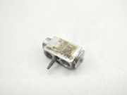 A/C Conditioner Expansion Valve FORD GRAND C-MAX (DXA/CB7, DXA/CEU) 1.6 TDCi AV6N19849AB