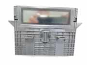 Display Volvo XC60 II (246) 30772584