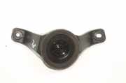 Lautsprecher links vorne Toyota RAV 4 III (A3) 8616042130