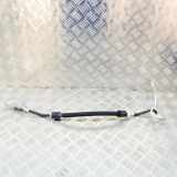 Klimaleitung AUDI A6 (4A2, C8) A6 45 TFSI quattro 4K2816720T