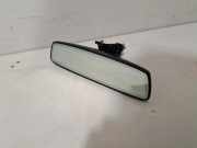 Innenspiegel BMW X5 (G05) (G05, F95) 9438988