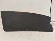 Armaturenbrett Airbag HONDA ACCORD VII (CL, CN) 2.2 i-CTDi (CN1) 77850SEAE81