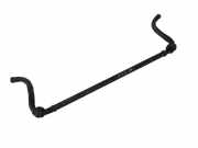 Stabilisator vorne Audi A6 Avant (4F, C6)