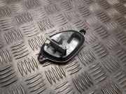 Scheinwerfer-Steuergerät BMW 2 Gran Coupe (F44) 220d 90159762 90145280