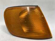 Blinker vorne rechts AUDI 100 (4A, C4) 2.6 quattro 137984