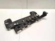 Stoßstangenhalter hinten rechts LAND ROVER RANGE ROVER IV (L405) 3.0 D 4x4 C47057102