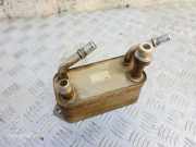 Getriebekühler LAND ROVER RANGE ROVER III (L322) 3.6 D 4x4 UBC500120