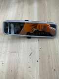 Innenspiegel VW AMAROK (2H_, S1B) 2.0 BiTDI 4motion