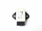 Beschleunigungssensor MERCEDES-BENZ E (W212) E 250 CDI / BlueTEC (212.003, 212.004) A0055422618