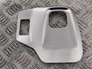 Schaltkulisse Jaguar E-Pace (X540) J9C3045K08B