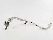 Kondensatorschlauch Volvo XC60 II (246) 31694601