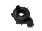 LENKWINKELSENSOR AIRBAGSCHLEIFRING WICKELFEDER VW CADDY III Furgon (2KA, 2KH, 2CA, 2CH) 2.0 SDI 1K0959653C