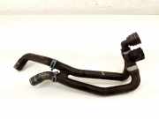 Schlauch Kühlung SKODA SCALA 1.0 TSI 5Q0122291EB 2Q0121156B