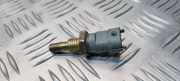 Kühlmitteltemperatursensor OPEL MERIVA B 1.4 1703