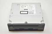 CD-Wechsler Skoda Octavia III (5E) 5E0035874A