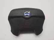 Lenkrad Airbag VOLVO XC90 I D5 AWD 8686221
