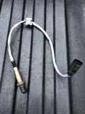 Sauerstoffsensor (Lambdasensor) MERCEDES-BENZ C (W205) C 220 BlueTEC / d (205.004) 0075421618 0281004205